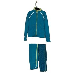 Girls Matching Set 💕✨ 3 piece